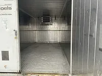 2003 caru koelunit haccp - afbeelding 15 van  16