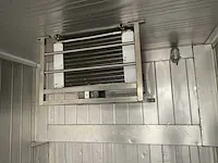 2003 caru koelunit haccp - afbeelding 16 van  16