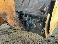 2003 case 821cxr shovel - afbeelding 4 van  30