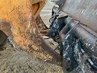 2003 case 821cxr shovel - afbeelding 5 van  30