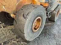2003 case 821cxr shovel - afbeelding 9 van  30