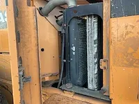 2003 case 821cxr shovel - afbeelding 15 van  30