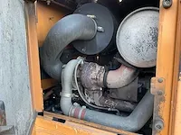 2003 case 821cxr shovel - afbeelding 16 van  30