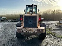 2003 case 821cxr shovel - afbeelding 27 van  30
