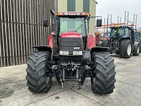2003 case ih cvx 1170 vierwielaangedreven landbouwtractor - afbeelding 23 van  34
