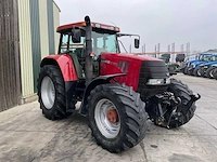 2003 case ih cvx 1170 vierwielaangedreven landbouwtractor - afbeelding 29 van  34