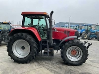 2003 case ih cvx 1170 vierwielaangedreven landbouwtractor - afbeelding 30 van  34