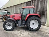 2003 case ih cvx 1170 vierwielaangedreven landbouwtractor - afbeelding 33 van  34