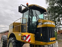 2003 challanger rogator 618 werktuigendrager - afbeelding 3 van  54