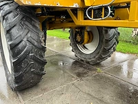 2003 challanger rogator 618 werktuigendrager - afbeelding 7 van  54
