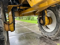 2003 challanger rogator 618 werktuigendrager - afbeelding 8 van  54