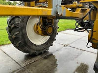 2003 challanger rogator 618 werktuigendrager - afbeelding 10 van  54