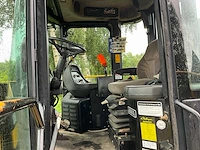 2003 challanger rogator 618 werktuigendrager - afbeelding 24 van  54
