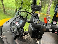 2003 challanger rogator 618 werktuigendrager - afbeelding 25 van  54