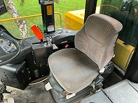 2003 challanger rogator 618 werktuigendrager - afbeelding 26 van  54