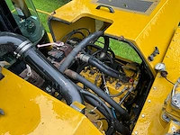 2003 challanger rogator 618 werktuigendrager - afbeelding 40 van  54