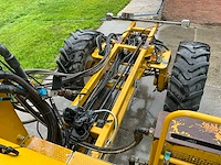 2003 challanger rogator 618 werktuigendrager - afbeelding 43 van  54