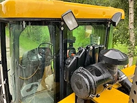 2003 challanger rogator 618 werktuigendrager - afbeelding 48 van  54