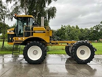 2003 challanger rogator 618 werktuigendrager - afbeelding 45 van  54