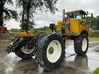 2003 challanger rogator 618 werktuigendrager - afbeelding 52 van  54