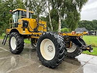 2003 challanger rogator 618 werktuigendrager - afbeelding 54 van  54