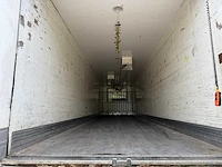 2003 chereau tecnogam 250 koeloplegger - afbeelding 17 van  29