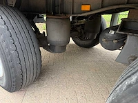 2003 chereau tecnogam 250 koeloplegger - afbeelding 28 van  29