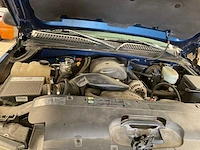 2003 chevrolet pick-up silverado personenauto - afbeelding 5 van  14