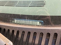 2003 chevrolet pick-up silverado personenauto - afbeelding 6 van  14