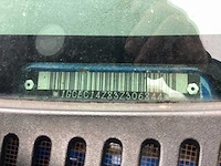 2003 chevrolet pickup personenauto - afbeelding 6 van  17