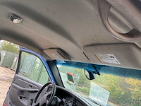 2003 chevrolet silverado pick up personenauto - afbeelding 14 van  19