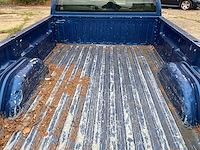 2003 chevrolet silverado pick up personenauto - afbeelding 6 van  19