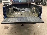 2003 chevrolet silverado pickup personenauto - afbeelding 5 van  14