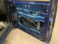 2003 chevrolet silverado pickup personenauto - afbeelding 9 van  14