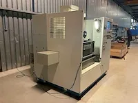 2003 chmer edm cw-532s cnc draadvonkmachine - afbeelding 15 van  57