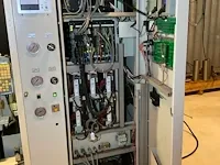 2003 chmer edm cw-532s cnc draadvonkmachine - afbeelding 33 van  57