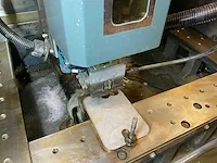 2003 chmer edm cw-532s cnc draadvonkmachine - afbeelding 57 van  57
