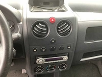 2003 citroen berlingo 1.4i cinqspace club personenauto - afbeelding 6 van  14