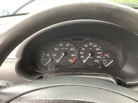 2003 citroen berlingo 1.4i cinqspace club personenauto - afbeelding 5 van  13