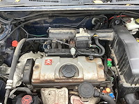 2003 citroen berlingo 1.4i cinqspace club personenauto - afbeelding 12 van  13