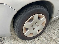 2003 citroen berlingo personenauto - afbeelding 2 van  26