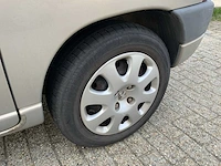 2003 citroen berlingo personenauto - afbeelding 3 van  26
