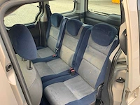 2003 citroen berlingo personenauto - afbeelding 5 van  26