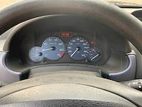 2003 citroen berlingo personenauto - afbeelding 6 van  26