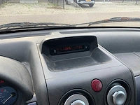 2003 citroen berlingo personenauto - afbeelding 7 van  26