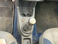 2003 citroen berlingo personenauto - afbeelding 8 van  26