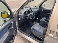 2003 citroen berlingo personenauto - afbeelding 11 van  26