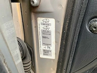 2003 citroen berlingo personenauto - afbeelding 14 van  26