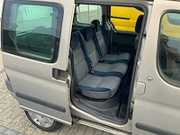 2003 citroen berlingo personenauto - afbeelding 16 van  26