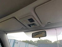 2003 citroen berlingo personenauto - afbeelding 19 van  26